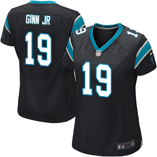 women Carolina Panthers jerseys-012